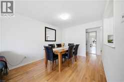 230 SUNSET Boulevard | Cambridge Ontario | Slide Image Eight