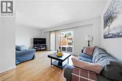 230 SUNSET Boulevard | Cambridge Ontario | Slide Image Nine
