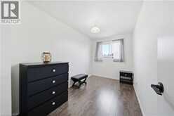 230 SUNSET Boulevard | Cambridge Ontario | Slide Image Thirteen