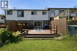 230 SUNSET Boulevard | Cambridge Ontario | Slide Image Nineteen