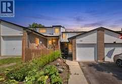 230 SUNSET Boulevard | Cambridge Ontario | Slide Image One