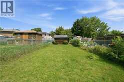 230 SUNSET Boulevard | Cambridge Ontario | Slide Image Twenty