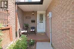 230 SUNSET Boulevard | Cambridge Ontario | Slide Image Two