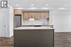 461 GREEN Road Unit# 304 | Hamilton Ontario | Slide Image Six