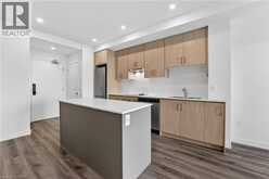 461 GREEN Road Unit# 304 | Hamilton Ontario | Slide Image Seven