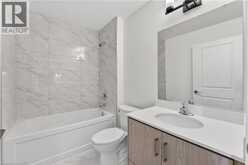 461 GREEN Road Unit# 304 | Hamilton Ontario | Slide Image Sixteen