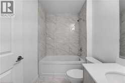 461 GREEN Road Unit# 304 | Hamilton Ontario | Slide Image Seventeen
