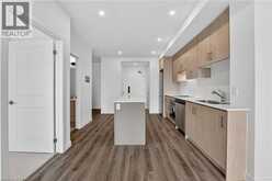 461 GREEN Road Unit# 304 | Hamilton Ontario | Slide Image Eight