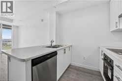 461 GREEN Road Unit# 809 | Hamilton Ontario | Slide Image Ten
