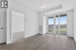 461 GREEN Road Unit# 809 | Hamilton Ontario | Slide Image Twelve