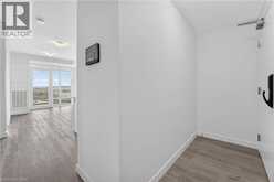 461 GREEN Road Unit# 809 | Hamilton Ontario | Slide Image Four