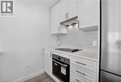 461 GREEN Road Unit# 809 | Hamilton Ontario | Slide Image Nine