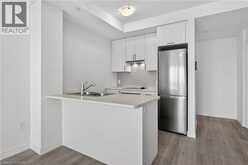 461 GREEN Road Unit# 809 | Hamilton Ontario | Slide Image Seventeen
