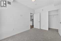 461 GREEN Road Unit# 809 | Hamilton Ontario | Slide Image Twenty-two