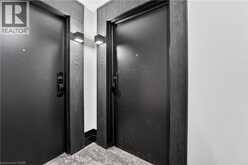 461 GREEN Road Unit# 809 | Hamilton Ontario | Slide Image Two