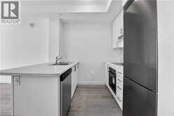 461 GREEN Road Unit# 809 | Hamilton Ontario | Slide Image Eight