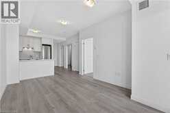 461 GREEN Road Unit# 809 | Hamilton Ontario | Slide Image Eleven