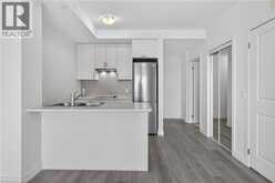 461 GREEN Road Unit# 809 | Hamilton Ontario | Slide Image Sixteen