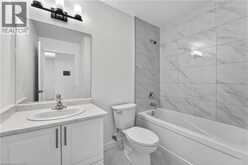 461 GREEN Road Unit# 809 | Hamilton Ontario | Slide Image Six