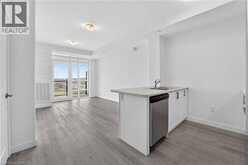 461 GREEN Road Unit# 809 | Hamilton Ontario | Slide Image Seven