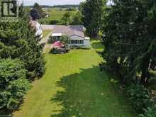 1310 SNYDER'S Road E | Wilmot Ontario | Slide Image Twelve