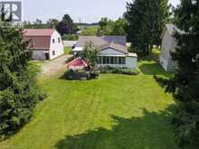 1310 SNYDER'S Road E | Wilmot Ontario | Slide Image Thirteen