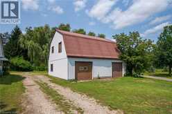 1310 SNYDER'S Road E | Wilmot Ontario | Slide Image Two