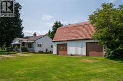 1310 SNYDER'S Road E | Wilmot Ontario | Slide Image Three