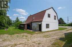 1310 SNYDER'S Road E | Wilmot Ontario | Slide Image Four