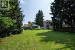 1310 SNYDER'S Road E | Wilmot Ontario | Slide Image Seven