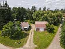 1310 SNYDER'S Road E | Wilmot Ontario | Slide Image Eight