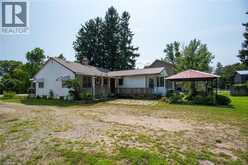 1310 SNYDER'S Road E | Wilmot Ontario | Slide Image Three