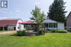 1310 SNYDER'S Road E | Wilmot Ontario | Slide Image Four