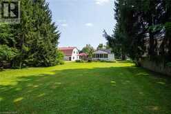 1310 SNYDER'S Road E | Wilmot Ontario | Slide Image Five