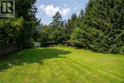 1310 SNYDER'S Road E | Wilmot Ontario | Slide Image Seven