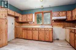 1310 SNYDER'S Road E | Wilmot Ontario | Slide Image Sixteen