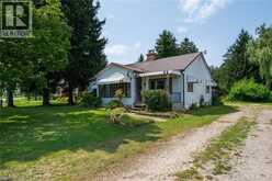 1310 SNYDER'S Road E | Wilmot Ontario | Slide Image One
