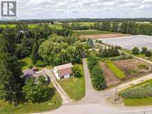 1310 SNYDER'S Road E | Wilmot Ontario | Slide Image Eight