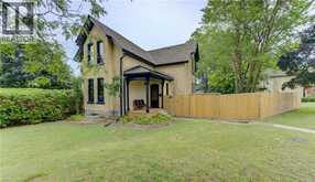 86 ST ANDREWS Street | Cambridge Ontario | Slide Image One
