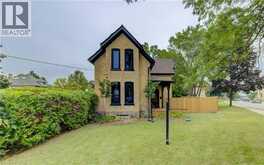 86 ST ANDREWS Street | Cambridge Ontario | Slide Image Four