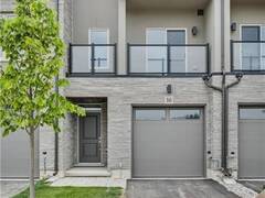 16 CLEAR VALLEY Lane Hamilton Ontario, L0R 1W0