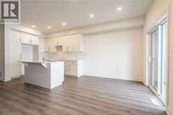 16 CLEAR VALLEY Lane | Hamilton Ontario | Slide Image Twelve