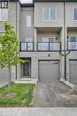 16 CLEAR VALLEY Lane | Hamilton Ontario | Slide Image One