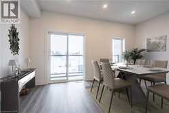 16 CLEAR VALLEY Lane | Hamilton Ontario | Slide Image Four