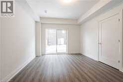 16 CLEAR VALLEY Lane | Hamilton Ontario | Slide Image Eight