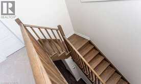 16 MONTEITH Drive | Brantford Ontario | Slide Image Twelve