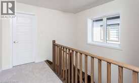 16 MONTEITH Drive | Brantford Ontario | Slide Image Thirteen
