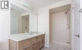 16 MONTEITH Drive | Brantford Ontario | Slide Image Sixteen