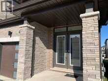 16 MONTEITH Drive | Brantford Ontario | Slide Image Two