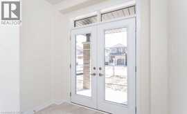 16 MONTEITH Drive | Brantford Ontario | Slide Image Nine